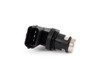 ES#3106483 - 0041536928 - Camshaft Position Sensor - Priced Each - Includes New O-Ring - Facet - Mercedes Benz