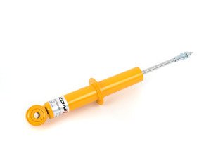 ES#2533063 - 80411293Sport - Koni Shock Sport Series - Rear 8041-1293SPORT - Upgrade your vehicle's suspension to Koni's Yellow line - Koni - MINI