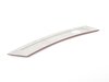 ES#3604508 - IND-E92-FREF-668 - Jet Black Painted Reflectors  - IND - 