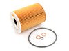 ES#3106723 - E965SVCKT4 - Shell Helix Ultra Racing Oil Change Kit / Inspection I - (NO LONGER AVAILABLE) - Everything needed for a basic oil service including Shell Helix Ultra Racing oil - Assembled By ECS - 