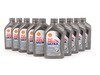 ES#3106721 - M56SVCKT2 - Shell Helix Ultra Racing Oil Change Kit - (NO LONGER AVAILABLE) - Everything needed for a basic oil service including Shell Helix Ultra Racing oil - Assembled By ECS - 
