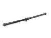 ES#4868576 - 958521102F - Drive Shaft - If your driveshaft bearing has failed, this is the only way to replace it. - Genuine Porsche - Porsche