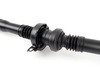ES#4868576 - 958521102F - Drive Shaft - If your driveshaft bearing has failed, this is the only way to replace it. - Genuine Porsche - Porsche