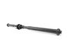 ES#4868576 - 958521102F - Drive Shaft - If your driveshaft bearing has failed, this is the only way to replace it. - Genuine Porsche - Porsche