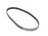 ES#2763007 - 03G903137BKT - Accessory Belt Kit - Includes Genuine accessory belt and tensioner - Genuine Volkswagen Audi - Volkswagen
