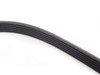 ES#2763007 - 03G903137BKT - Accessory Belt Kit - Includes Genuine accessory belt and tensioner - Genuine Volkswagen Audi - Volkswagen