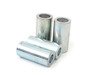 ES#3045714 - SPF3946K - Rear Subframe Bushing Kit  - Higher performance and a longer service life - precision-engineered to be superior to your stock rubber parts! - SuperPro - BMW