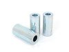ES#3045717 - SPF3950K - Differential Front Mount Bush Kit  - Higher performance and a longer service life - precision-engineered to be superior to your stock rubber parts! - SuperPro - BMW