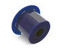 ES#3045717 - SPF3950K - Differential Front Mount Bush Kit  - Higher performance and a longer service life - precision-engineered to be superior to your stock rubber parts! - SuperPro - BMW