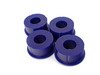 ES#3045717 - SPF3950K - Differential Front Mount Bush Kit  - Higher performance and a longer service life - precision-engineered to be superior to your stock rubber parts! - SuperPro - BMW