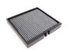 ES#4839721 - MQBAFS4KT - Cabin And Engine Air Filter Kit  - Keep you and your vehicle breathing Fresh, Clean Air! - K&N - Audi Volkswagen