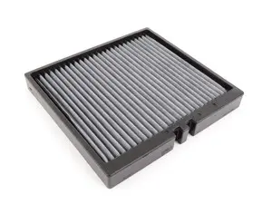 Lifetime Cabin Air Filter
