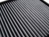 ES#4839721 - MQBAFS4KT - Cabin And Engine Air Filter Kit  - Keep you and your vehicle breathing Fresh, Clean Air! - K&N - Audi Volkswagen