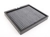 ES#4839721 - MQBAFS4KT - Cabin And Engine Air Filter Kit  - Keep you and your vehicle breathing Fresh, Clean Air! - K&N - Audi Volkswagen