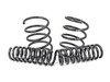 ES#1303811 - 52732 - Sport Spring Set - Lowers your vehicle and provides superb ride quality - H&R - Mercedes Benz