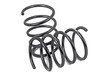 ES#1303811 - 52732 - Sport Spring Set - Lowers your vehicle and provides superb ride quality - H&R - Mercedes Benz