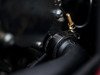 ES#3071772 - 010137ECS01-01KT - High Flow Charge Pipe Coupler Kit - Includes All 4 Intercooler Pipe Couplers - Black - Improve your charge airflow path with our Silicone Intercooler Pipe Couplers - ECS - Audi Volkswagen