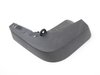 ES#2831979 - 4G0075101B - Rear Splash Guard Set - Keep the dirt and debris off your paint - Genuine Volkswagen Audi - Audi