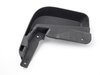 ES#2831979 - 4G0075101B - Rear Splash Guard Set - Keep the dirt and debris off your paint - Genuine Volkswagen Audi - Audi