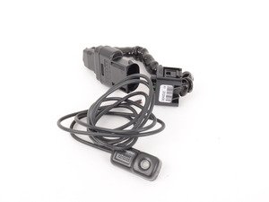 ES#1896923 - SBBM0002S - Sprint Booster Power Converter - (NO LONGER AVAILABLE) - Reduces the delay of your "Drive by Wire" throttle response, providing immediate acceleration - Sprint Booster - 