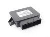 ES#3496828 - 8K0907801P - CTRL UNIT - Genuine Volkswagen Audi - Audi