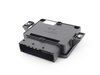 ES#3496828 - 8K0907801P - CTRL UNIT - Genuine Volkswagen Audi - Audi