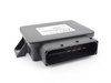 ES#3496828 - 8K0907801P - CTRL UNIT - Genuine Volkswagen Audi - Audi