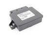 ES#3496828 - 8K0907801P - CTRL UNIT - Genuine Volkswagen Audi - Audi