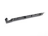 ES#76377 - 51127135608 - MOUNT - Genuine BMW - BMW