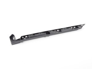 ES#76377 - 51127135608 - MOUNT - Genuine BMW - BMW