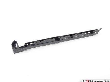 ES#76377 - 51127135608 - MOUNT - Genuine BMW - BMW