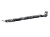 ES#76377 - 51127135608 - MOUNT - Genuine BMW - BMW