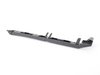 ES#76377 - 51127135608 - MOUNT - Genuine BMW - BMW