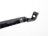 ES#76377 - 51127135608 - MOUNT - Genuine BMW - BMW
