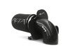 ES#3103043 - AMPINT401BK - Cold Air Intake Cooper S - Black Box - (NO LONGER AVAILABLE) - Proven 10WHP and 10ft-lbs of torque to your 2007+ MINI Cooper Turbo S and JCW & R60/R61 Turbo MINIs. - Alta Performance - 
