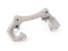 ES#450969 - 8K0615125 - Front Caliper Carrier - Priced Each - Fits right and left side - Genuine Volkswagen Audi - Audi
