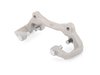 ES#450969 - 8K0615125 - Front Caliper Carrier - Priced Each - Fits right and left side - Genuine Volkswagen Audi - Audi