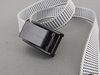 ES#2736994 - 5G0867749 - Retaining Strap - Secures jack foam in hatch area - Genuine Volkswagen Audi - Volkswagen