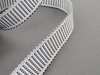 ES#2736994 - 5G0867749 - Retaining Strap - Secures jack foam in hatch area - Genuine Volkswagen Audi - Volkswagen