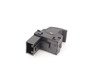 ES#2806773 - 7L6959855CREH - Window Switch - Priced Each - Fits passenger and rear doors - Genuine Volkswagen Audi - Volkswagen