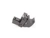 ES#2806773 - 7L6959855CREH - Window Switch - Priced Each - Fits passenger and rear doors - Genuine Volkswagen Audi - Volkswagen
