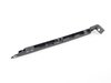 ES#76376 - 51127135607 - MOUNT - Genuine BMW - BMW