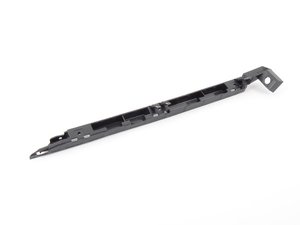 ES#76376 - 51127135607 - MOUNT - Genuine BMW - BMW