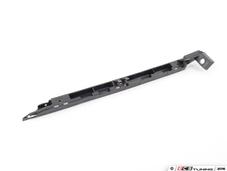 ES#76376 - 51127135607 - MOUNT - Genuine BMW - BMW