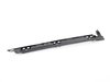 ES#76376 - 51127135607 - MOUNT - Genuine BMW - BMW