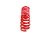 ES#658 - 29996-1 - Race Springs Set - Aggressive looks with ultimate handling for your A4 Sedan - H&R - Audi