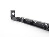 ES#76376 - 51127135607 - MOUNT - Genuine BMW - BMW