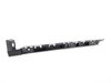 ES#76376 - 51127135607 - MOUNT - Genuine BMW - BMW