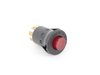 ES#166273 - 61311357077 - Hazard Warning Switch - Genuine BMW - BMW