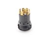 ES#166273 - 61311357077 - Hazard Warning Switch - Genuine BMW - BMW